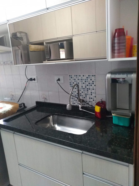 Apartamento à venda Vl. Silvia com 49m² e 2 quartos por R$ 180.000 - 493121429-img-20201118-153937781.jpg