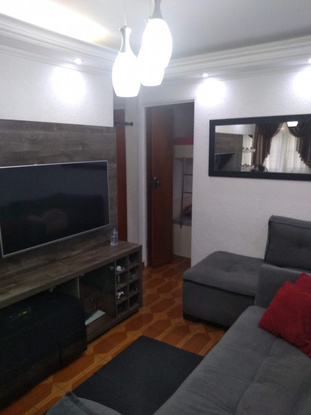 Apartamento à venda Vl. Silvia com 49m² e 2 quartos por R$ 180.000 - 645282579-img-20201118-153506567.jpg