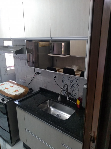 Apartamento à venda Vl. Silvia com 49m² e 2 quartos por R$ 180.000 - 83341049-img-20201118-153947057.jpg