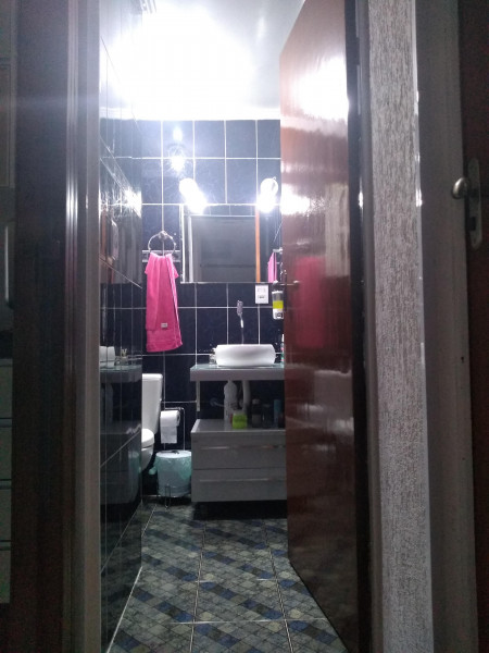Apartamento à venda Vl. Silvia com 49m² e 2 quartos por R$ 180.000 - 851991176-img-20201118-152959528.jpg