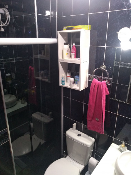Apartamento à venda Vl. Silvia com 49m² e 2 quartos por R$ 180.000 - 940899482-img-20201118-153022771.jpg