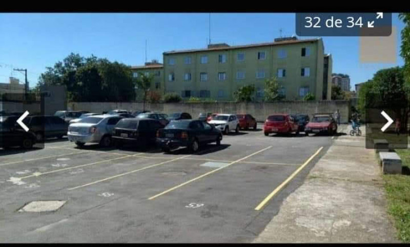 Apartamento à venda Vl. Silvia com 49m² e 2 quartos por R$ 180.000 - 980050582-fb-img-1545703209662.jpg