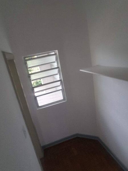 Apartamento à venda Itararé com 90m² e 2 quartos por R$ 320.000 - 1606788540-img-20230222-wa0094.jpg