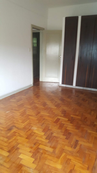 Apartamento à venda Itararé com 90m² e 2 quartos por R$ 320.000 - 1724296192-img-20230222-wa0088.jpg