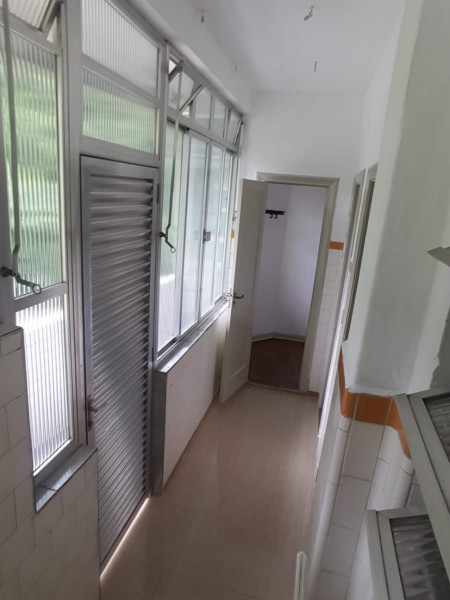 Apartamento à venda Itararé com 90m² e 2 quartos por R$ 320.000 - 1903408573-img-20230222-wa0109.jpg