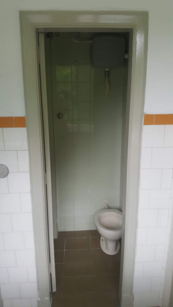 Apartamento à venda Itararé com 90m² e 2 quartos por R$ 320.000 - 199936376-img-20230222-wa0071.jpg