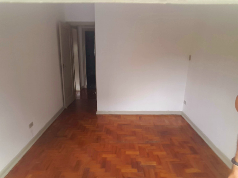 Apartamento à venda Itararé com 90m² e 2 quartos por R$ 320.000 - 2033547329-img-20230222-wa0089.jpg