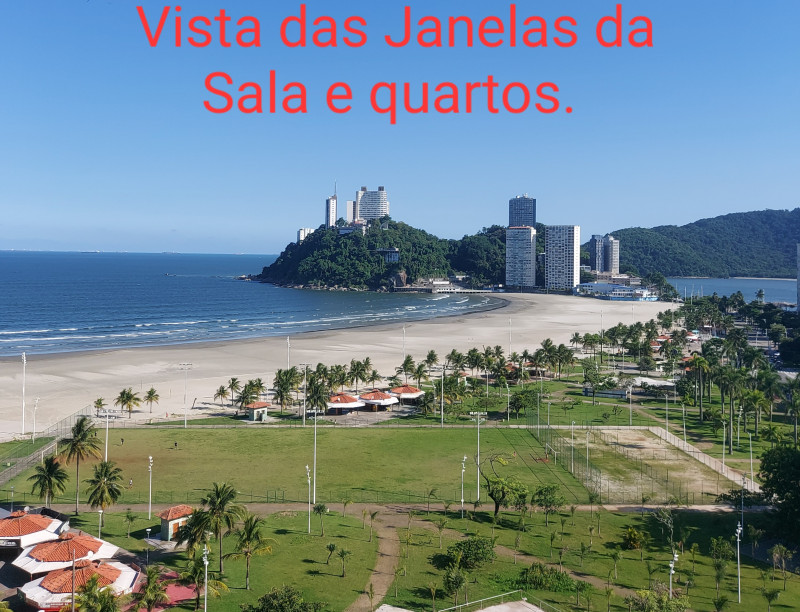 Apartamento à venda Itararé com 90m² e 2 quartos por R$ 320.000 - 2139197964-20210409-150958.jpg