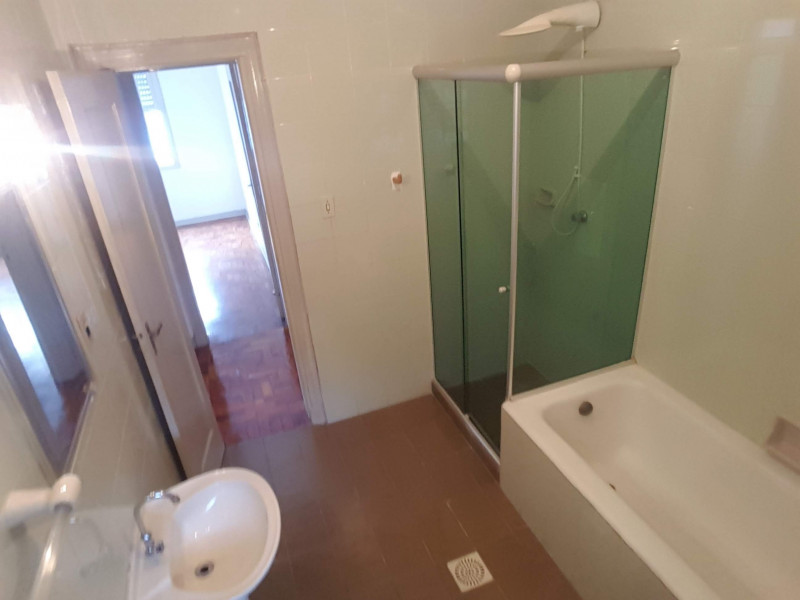 Apartamento à venda Itararé com 90m² e 2 quartos por R$ 320.000 - 305030173-img-20230222-wa0083.jpg