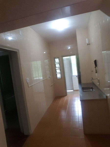 Apartamento à venda Itararé com 90m² e 2 quartos por R$ 320.000 - 484853409-img-20230222-wa0093.jpg