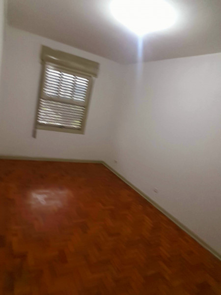 Apartamento à venda Itararé com 90m² e 2 quartos por R$ 320.000 - 582384470-img-20230222-wa0090.jpg