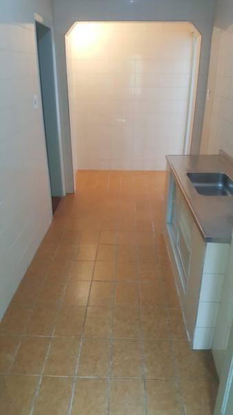 Apartamento à venda Itararé com 90m² e 2 quartos por R$ 320.000 - 895347563-img-20230222-wa0069.jpg