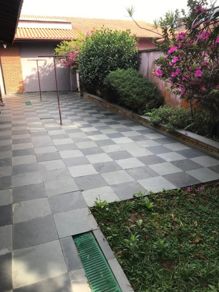 Casa à venda RP4 (Regiões de Planejamento) com 390m² e 3 quartos por R$ 1.400.000 - 1132629268-ec36ce86-6772-41df-afad-25c6a52b00e2.jpeg