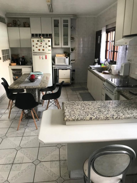 Casa à venda RP4 (Regiões de Planejamento) com 390m² e 3 quartos por R$ 1.400.000 - 1297508511-785f183f-3655-4f30-a55a-a252fbae50f8.jpeg