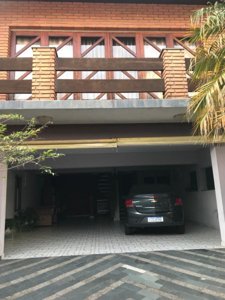 Casa à venda RP4 (Regiões de Planejamento) com 390m² e 3 quartos por R$ 1.400.000 - 1367523474-20443768-f2f8-4827-a0ac-d5d84e2af93d.jpeg