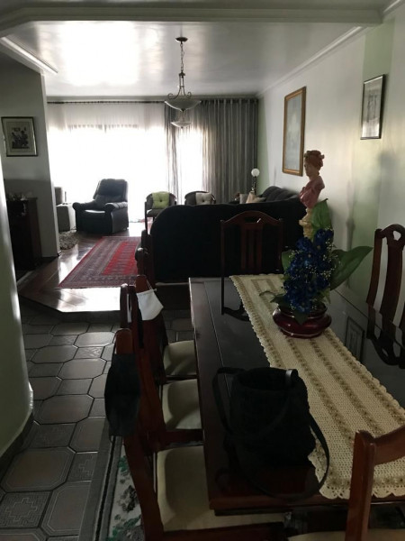 Casa à venda RP4 (Regiões de Planejamento) com 390m² e 3 quartos por R$ 1.400.000 - 1508757157-59c3cbc7-ca18-4f2b-b3a5-00fcb9fde678.jpeg