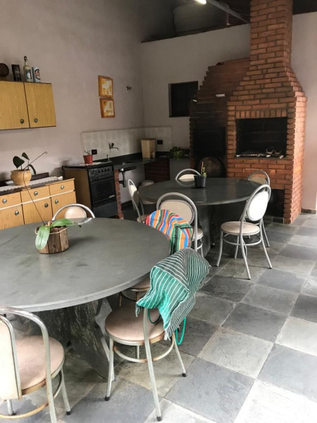 Casa à venda RP4 (Regiões de Planejamento) com 390m² e 3 quartos por R$ 1.400.000 - 1897828736-0c037bcb-d2a4-432b-8fed-7550fdb6dc0a.jpeg