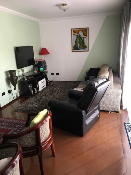 Casa à venda RP4 (Regiões de Planejamento) com 390m² e 3 quartos por R$ 1.400.000 - 2049943883-7a84d4b4-02ca-4c86-828a-319864beb245.jpeg