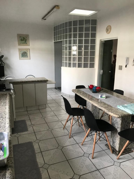 Casa à venda RP4 (Regiões de Planejamento) com 390m² e 3 quartos por R$ 1.400.000 - 340424262-c9c5c079-b572-4f9a-a9b6-64c62ba2fcb2.jpeg