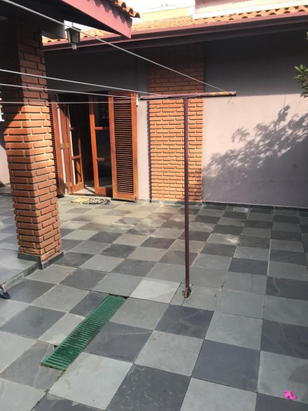 Casa à venda RP4 (Regiões de Planejamento) com 390m² e 3 quartos por R$ 1.400.000 - 897102735-1c4079d1-79f4-4c7e-b7c6-8af4d2ac0074.jpeg