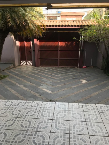 Casa à venda RP4 (Regiões de Planejamento) com 390m² e 3 quartos por R$ 1.400.000 - 998301454-6b299b4d-927b-49bb-b321-ce6734f5e6b9.jpeg