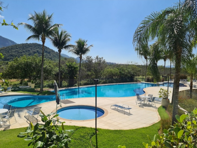 Apartamento à venda Barra da Tijuca com 89m² e 2 quartos por R$ 900.000 - 1011374641-screenshot-20230117-191631-samsung-internet.jpg