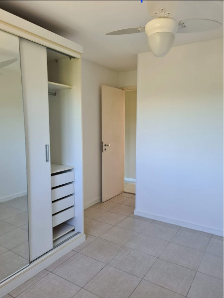 Apartamento à venda Barra da Tijuca com 89m² e 2 quartos por R$ 900.000 - 1057893637-screenshot-20230117-191822-samsung-internet.jpg