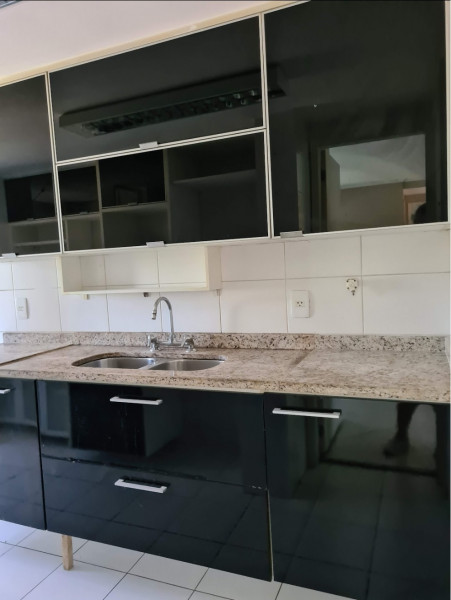 Apartamento à venda Barra da Tijuca com 89m² e 2 quartos por R$ 900.000 - 1081950187-screenshot-20230117-191951-samsung-internet.jpg