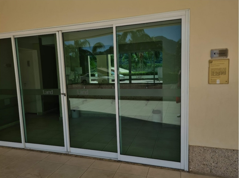 Apartamento à venda Barra da Tijuca com 89m² e 2 quartos por R$ 900.000 - 1310606446-screenshot-20230117-191739-samsung-internet.jpg