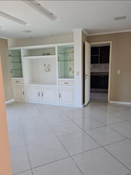 Apartamento à venda Barra da Tijuca com 89m² e 2 quartos por R$ 900.000 - 1371515074-screenshot-20230117-191929-samsung-internet.jpg