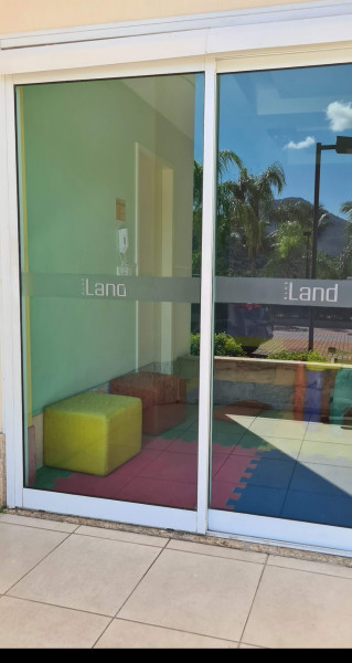 Apartamento à venda Barra da Tijuca com 89m² e 2 quartos por R$ 900.000 - 1942386835-screenshot-20230117-191716-samsung-internet.jpg