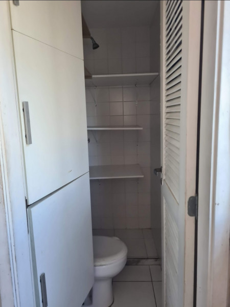 Apartamento à venda Barra da Tijuca com 89m² e 2 quartos por R$ 900.000 - 208025296-screenshot-20230117-192013-samsung-internet.jpg