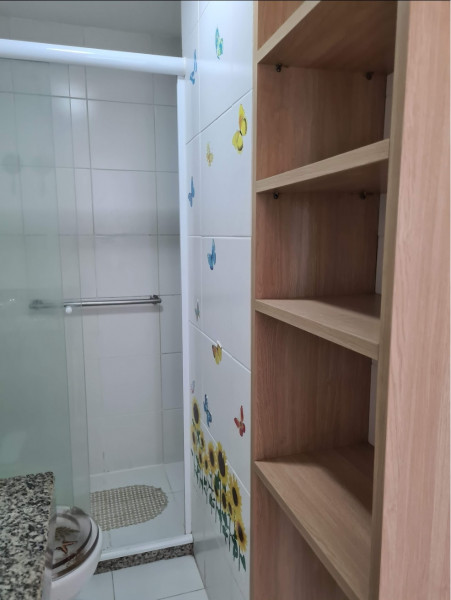 Apartamento à venda Barra da Tijuca com 89m² e 2 quartos por R$ 900.000 - 2098859303-screenshot-20230117-191906-samsung-internet.jpg