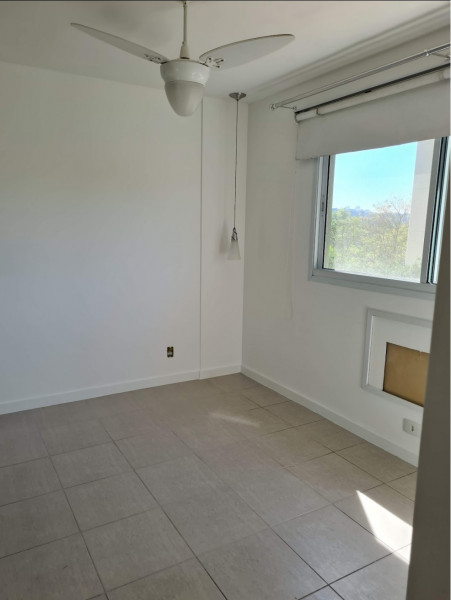Apartamento à venda Barra da Tijuca com 89m² e 2 quartos por R$ 900.000 - 2126043396-screenshot-20230117-191833-samsung-internet.jpg
