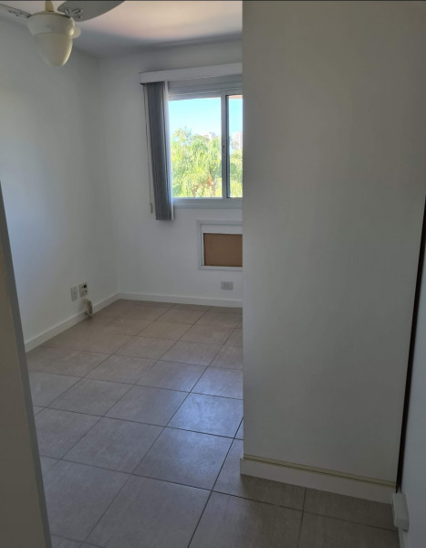 Apartamento à venda Barra da Tijuca com 89m² e 2 quartos por R$ 900.000 - 318976228-screenshot-20230117-191809-samsung-internet.jpg
