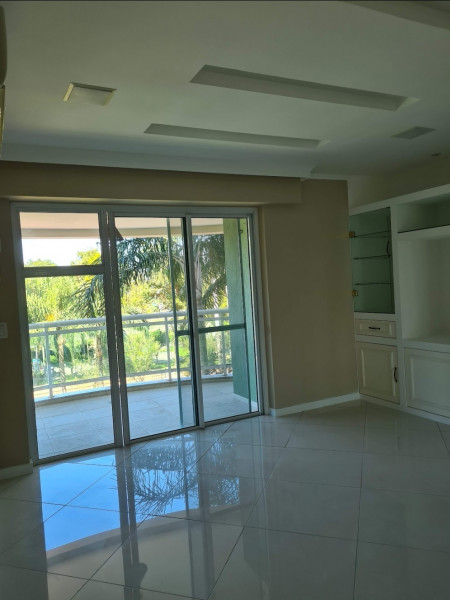 Apartamento à venda Barra da Tijuca com 89m² e 2 quartos por R$ 900.000 - 429871327-screenshot-20230117-191919-samsung-internet.jpg