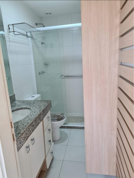Apartamento à venda Barra da Tijuca com 89m² e 2 quartos por R$ 900.000 - 535760995-screenshot-20230117-191853-samsung-internet.jpg