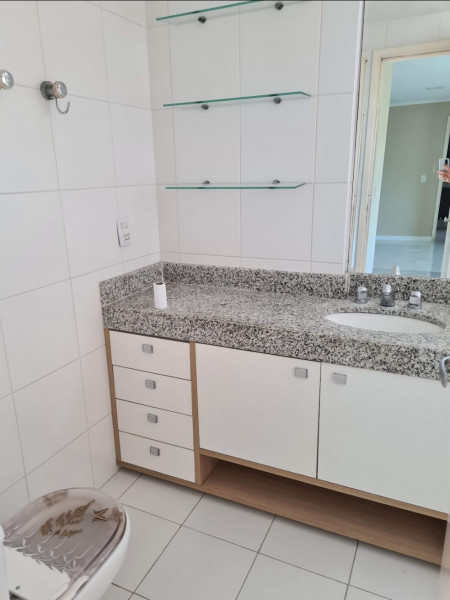 Apartamento à venda Barra da Tijuca com 89m² e 2 quartos por R$ 900.000 - 54562037-screenshot-20230117-191759-samsung-internet.jpg