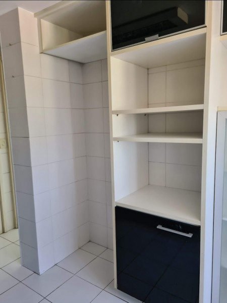 Apartamento à venda Barra da Tijuca com 89m² e 2 quartos por R$ 900.000 - 8435899-screenshot-20230117-192002-samsung-internet.jpg