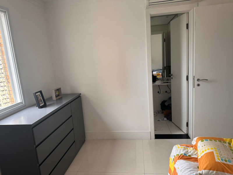 Apartamento à venda Gonzaga com 132m² e 3 quartos por R$ 1.600.000 - 1181157568-00e778ce-a3f1-45aa-8465-c67e7bd913d9.jpg
