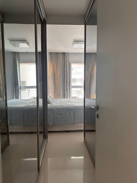 Apartamento à venda Gonzaga com 132m² e 3 quartos por R$ 1.600.000 - 1197214409-72df09ac-05cb-402d-8f99-f9cd52ec5684.jpg