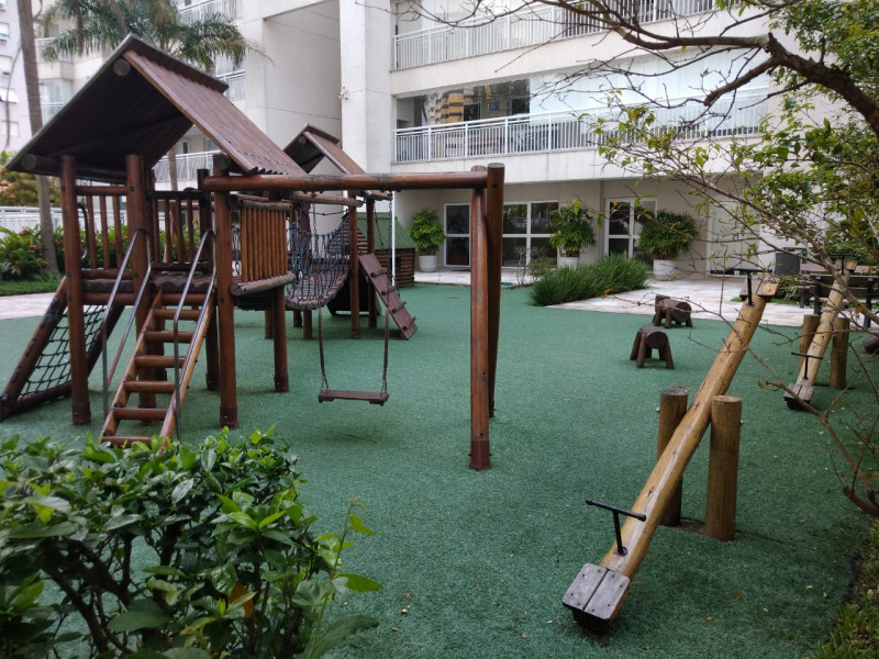 Apartamento à venda Gonzaga com 132m² e 3 quartos por R$ 1.600.000 - 1290347403-bed73fa7-33d3-475e-bcec-8e0c1520c740.jpg
