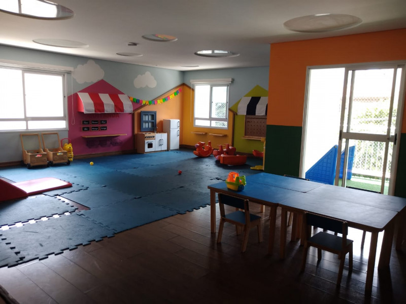 Apartamento à venda Gonzaga com 132m² e 3 quartos por R$ 1.600.000 - 1507544386-19eb1616-abae-4549-be5e-38ad84e2cfe4.jpg