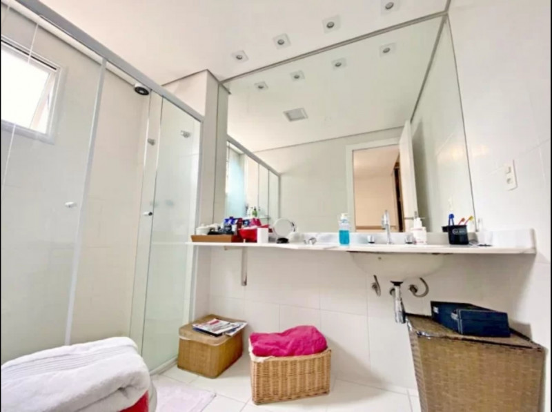 Apartamento à venda Gonzaga com 132m² e 3 quartos por R$ 1.600.000 - 1638815519-6c1f3367-43be-4fd4-9ca8-1f01ec064652.jpg