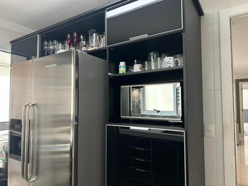 Apartamento à venda Gonzaga com 132m² e 3 quartos por R$ 1.600.000 - 1658531901-30287e10-c09d-40cc-a95f-61612bc6fee3.jpg