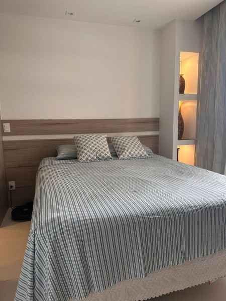 Apartamento à venda Gonzaga com 132m² e 3 quartos por R$ 1.600.000 - 2028226510-a4a895d6-3bfb-48f5-9cf0-26f881944d8e.jpg