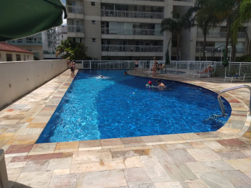 Apartamento à venda Gonzaga com 132m² e 3 quartos por R$ 1.600.000 - 2054300456-4655a454-8cc8-4051-98ce-6d88c66961cd.jpg