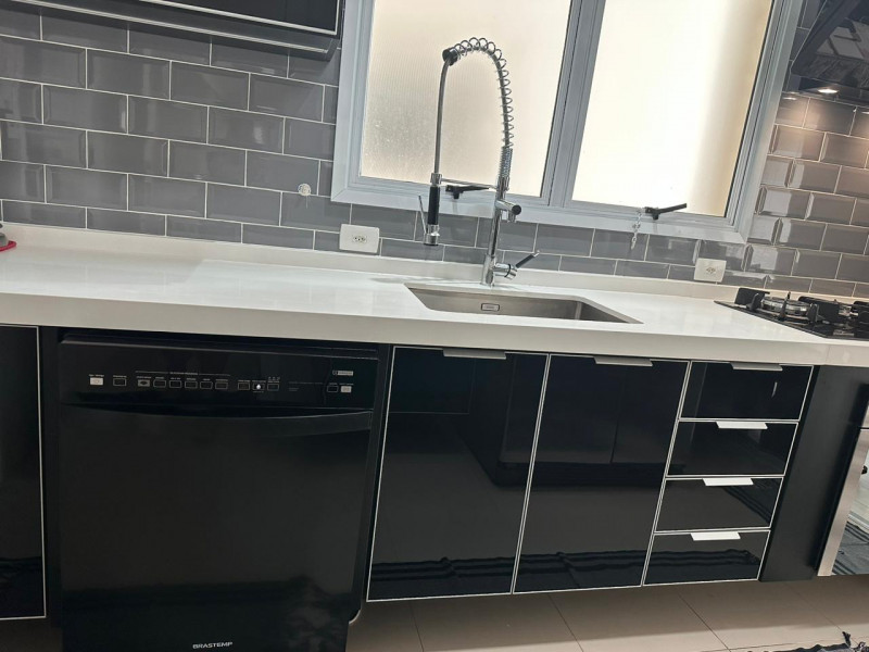 Apartamento à venda Gonzaga com 132m² e 3 quartos por R$ 1.600.000 - 2118985879-876a522b-b0fc-48c7-b4ba-bebb638edf3c.jpg