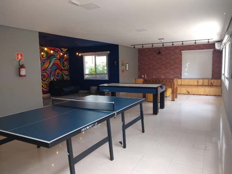 Apartamento à venda Gonzaga com 132m² e 3 quartos por R$ 1.600.000 - 339933160-835c4a91-7bf7-4dd2-b231-d39ab9b7fa83.jpg