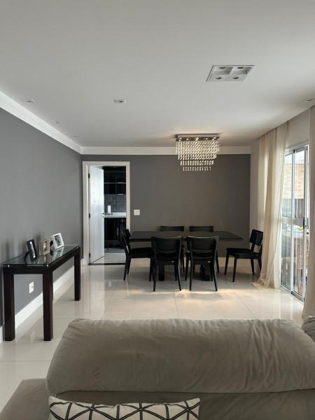 Apartamento à venda Gonzaga com 132m² e 3 quartos por R$ 1.600.000 - 536292803-cd3363b1-d56c-4c7a-9b6b-f33150c9d402.jpg